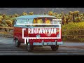 Upbeat Funk Travel 5 Tracks By Infraction No Copyright Music Runaway Van Upbeat Funk Travel 5 Tracks By Infraction No Copyright Music Runaway Van