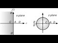 Digital Filters Design by IIR Techniques II | Biomedical Signal Processing | SNS Institutions