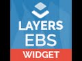 Layers - Easy Bootstrap Shortcode Widget