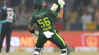 babar azam on fire🔛🔥🔛🔥🔛🔥🔛🔥🔛🔥 👑👑 babar fan subscribe to channel😇😉