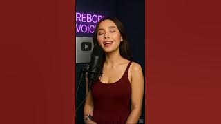 Untukmu Selamanya - Ungu #untukmuselamanya #ungu #coverai #coversong #covermusic #shortsvideo