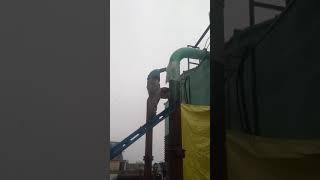 FRP COATING..BY R S PRAJAPATI