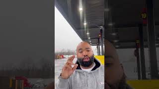 Nebraska says you don’t need a CDL to Do this