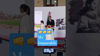 👊👊👊Mx Imparable #MiguelTorruco