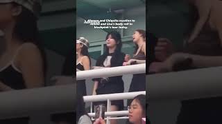 Day 2 Jen And Lisa Body Roll