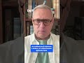 Именно дроны остановили продвижение российских войск — Касьянов