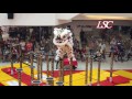 Genting Lion Dance | 2017 Central Region Champion