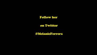 @Ssh_Photography Presents Melanie Ferrera