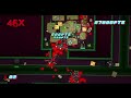 lol #lol #meme #Teenage Mutant Ninja Turtles #hotlinemiami2wrongnumber