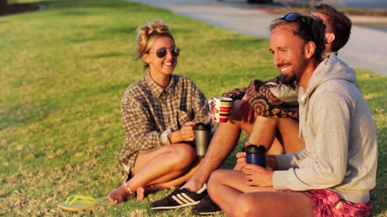 North Fremantle Apartments for Sale Latitude Leighton Beach