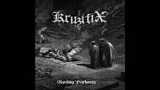 Kruzifix - Dark Realm