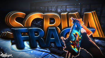 Scrim Highlights vs neM, SEMX, insight, dvn & More! | C-OPS Playboi Audi