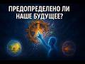 Голографическая вселенная. Глава 7. Безумное время.
