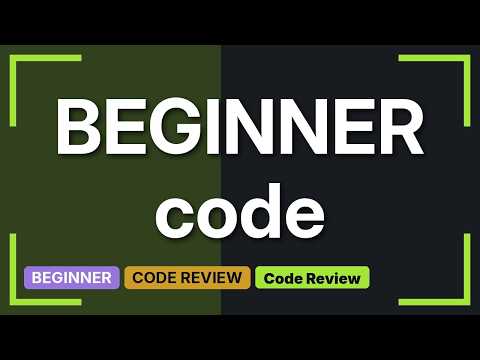 Code Review: Partial octree implementation (2 Solutions!!)