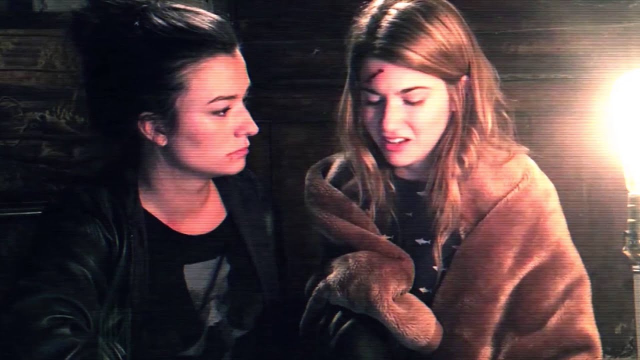 Keep no score ~ Hollstein