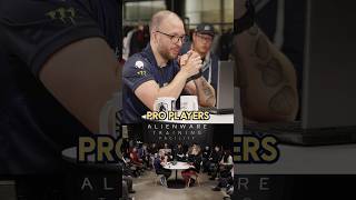 DEBATE: Riot Balances around Pro Players too much