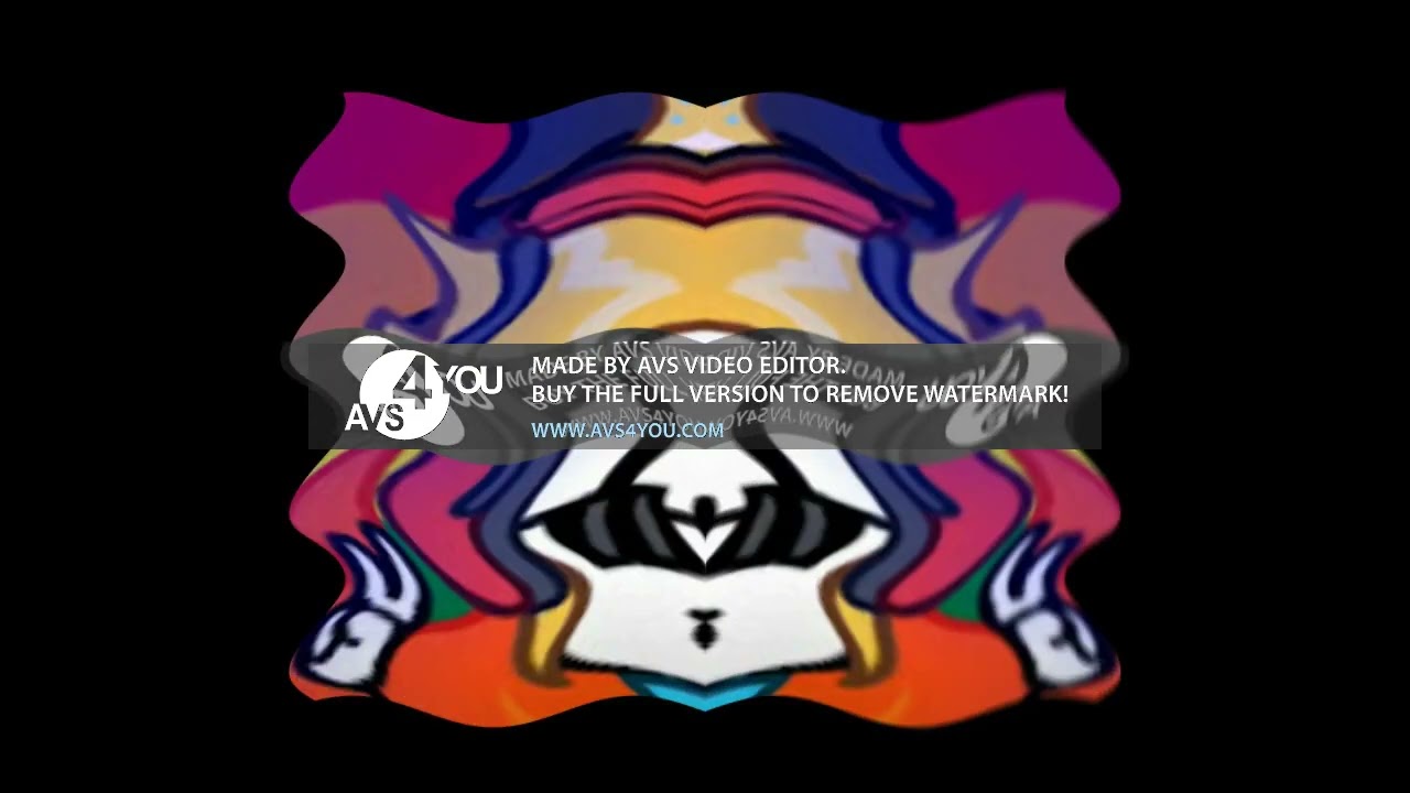 Preview 2 The Ганна Мостова Hater in You Wiggled 2 0