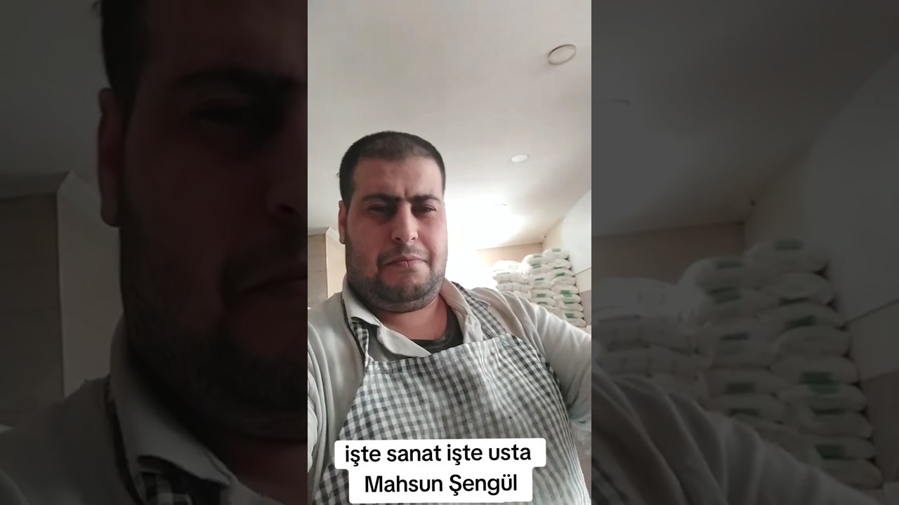 Mahsun Şengül Mahsun usta yemek tarifleri Mahsun Şengül Mahsun usta yemek tarifleri
