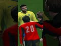 neymar se lesiona no primeiro jogo da copa do mundo 2026
