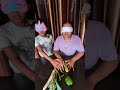 Chaos is REAL💥(FUNNY)#challenge #youtubeshorts #viral #earners