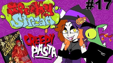 Awesome Stream || PART 2!