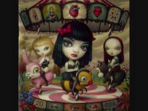 jack off jill videos Jack off jill videos