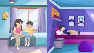 Budaya Sensor Mandiri (versi pendek/bioskop)
