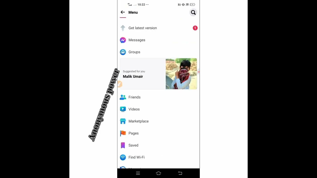 How make full blank id Facebook account in 1 minutes | Live Proof 