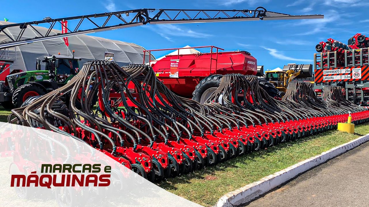 bahia-farm-show-2023-conhe-a-a-plantadeira-aut-noma-da-horsch-youtube