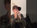 г Ж К й з Д К м з З ЁЯШВЁЯШВЁЯШВЁЯШВЁЯШВЁЯШВЁЯШВЁЯШВЁЯШВЁЯШВЁЯШВЁЯШВЁЯШЕЁЯШЕЁЯШЕЁЯШВ г Ж К й з Д К м з З ЁЯШВЁЯШВЁЯШВЁЯШВЁЯШВЁЯШВЁЯШВЁЯШВЁЯШВЁЯШВЁЯШВЁЯШВЁЯШЕЁЯШЕЁЯШЕЁЯШВ