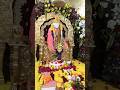 वाहाळ साई मंदिर, नवी मुंबई: गुढीपाडवा उत्सव 🌺 #Shorts #Spirituality
