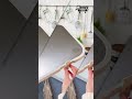 You Didn’t Know You Needed This 😮 #musthavegadgets #tech #shortvideo
