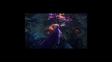 been playing some #lastepoch and it us really good!! #shorts #arpg