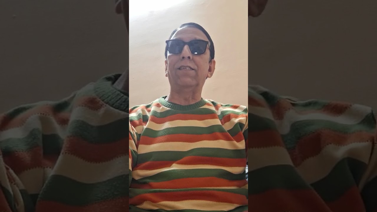 Why We Feel Spiritually Disconnected : Lessons from The Waste Land and the Brihadaranyaka Upanishad