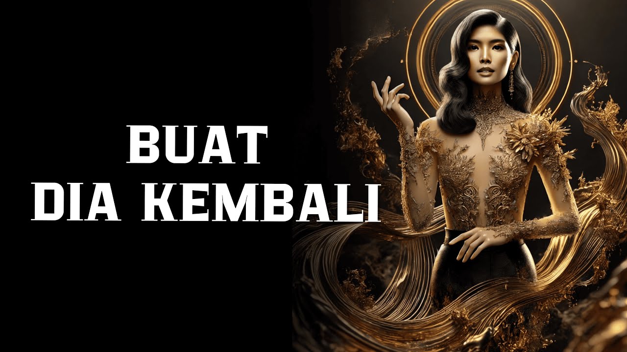 Wanita Selalu Kembali Jika Kamu Punya Sikap Ini! | Rahasia Pria Berkualitas Tinggi | Stoikisme