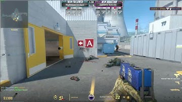 ace on nuke mac 10
