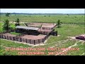 FAZENDA COM 4300 HECTARES A VENDA CMC