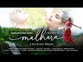 Malhara  hindi romantic music  rain song  susmita das kuldeep pattanaik  auromira 