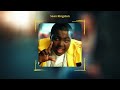 Sean Kingston Beautiful Girls Slowed Reverb