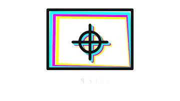 Prinect Automatic Paper Stretch Compensation.