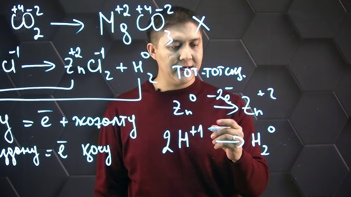 Суретті түсірген Ариэль Ребел Порнографиялық есектердің суреттері