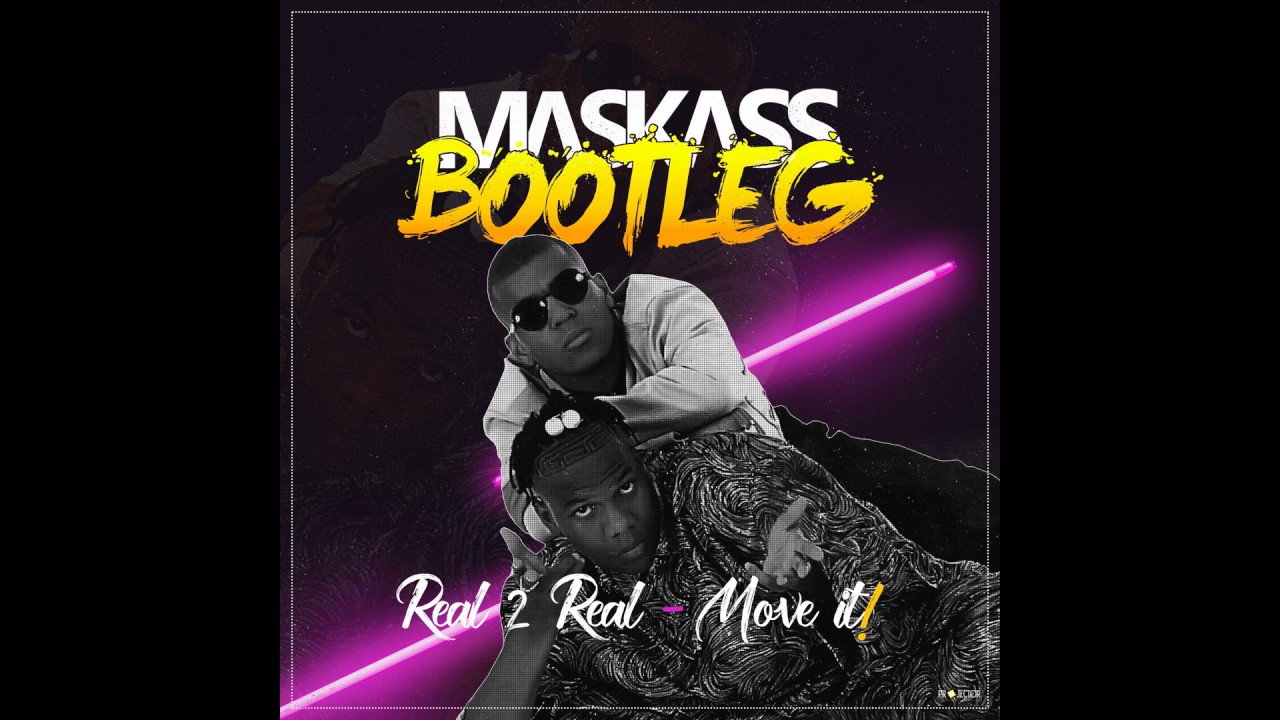 Reel 2 real - i like to move it. Real 2 real обложка. группа reel 2 real. Real moves. Real moves.