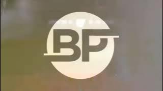 [ NEW ] SINGLE FUNKOT ANAK SINGKONG V¹