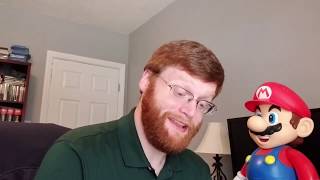 STREAM ANNOUNCEMENT