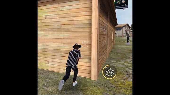 POWER OF NEW TELEPORT CHARACTER SANTINO - GARENA FREE FIRE