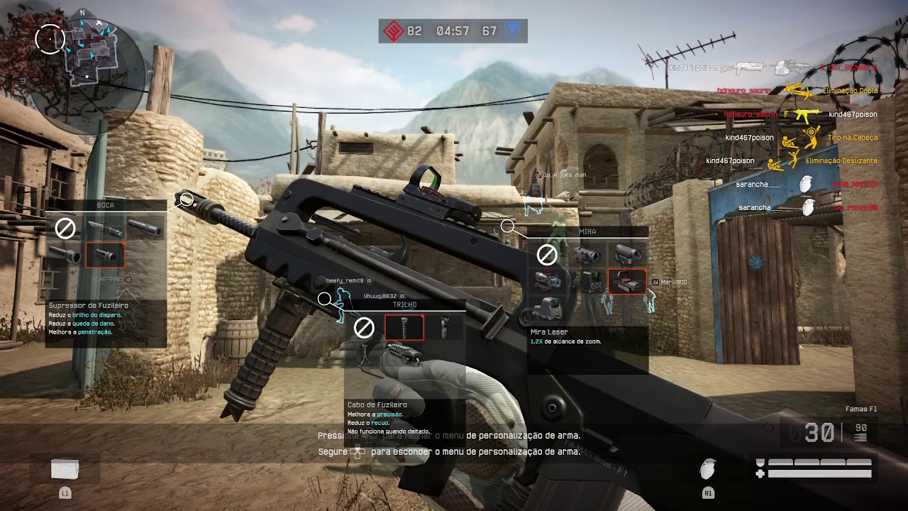 warface codes pc warface codes pc