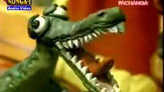 Version 2 of the video