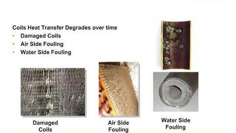 Belimo Energy Valve Webinar