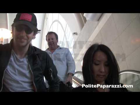 Bradley Cooper Aug17,