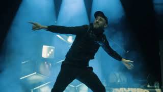 Cave - Reisekoffer Official Video